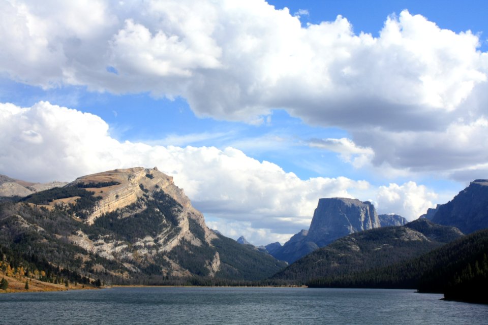 20111003-FS-Bridger-TDJ-001
