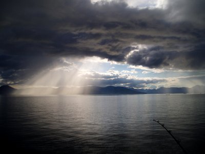 20080729-FS-Tongass-HW-001