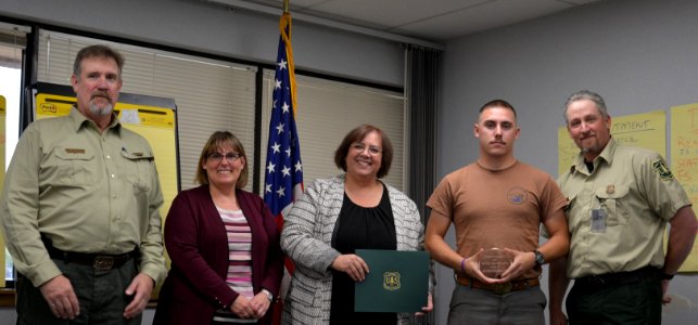 181002-FS-JC R2 Dispatch Academy-LL-006
