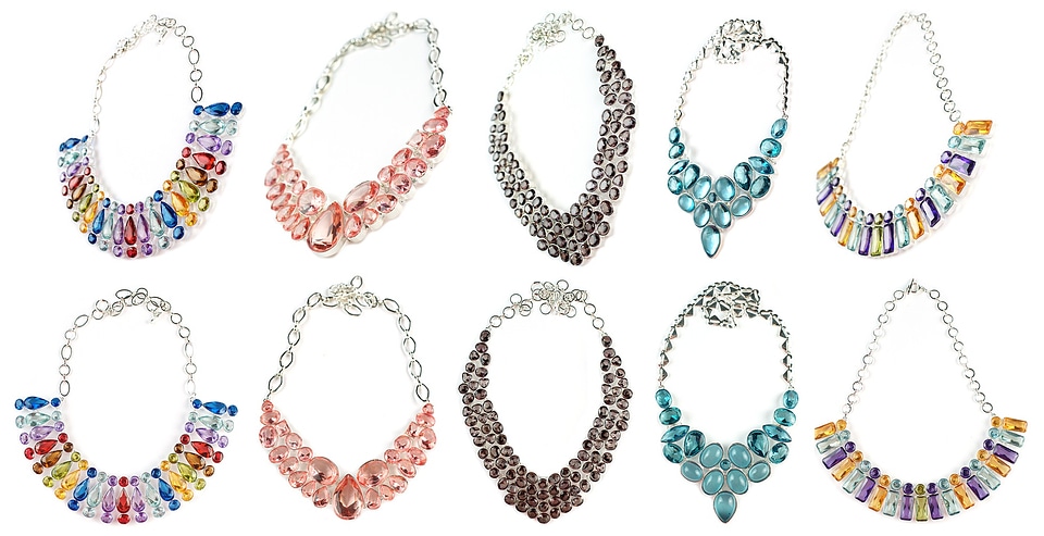 Gemstones gems stones