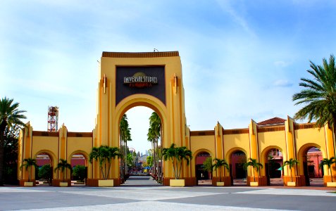 Arch 3