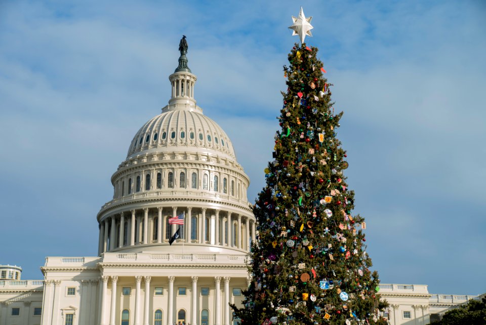 20191204-FS-WashingtonDC-TEF-024