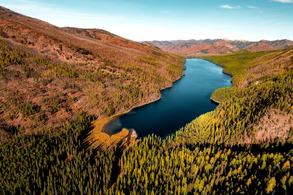 20190329-FS-FlatheadNF-YFYF-089