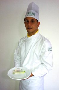 IMG 4933