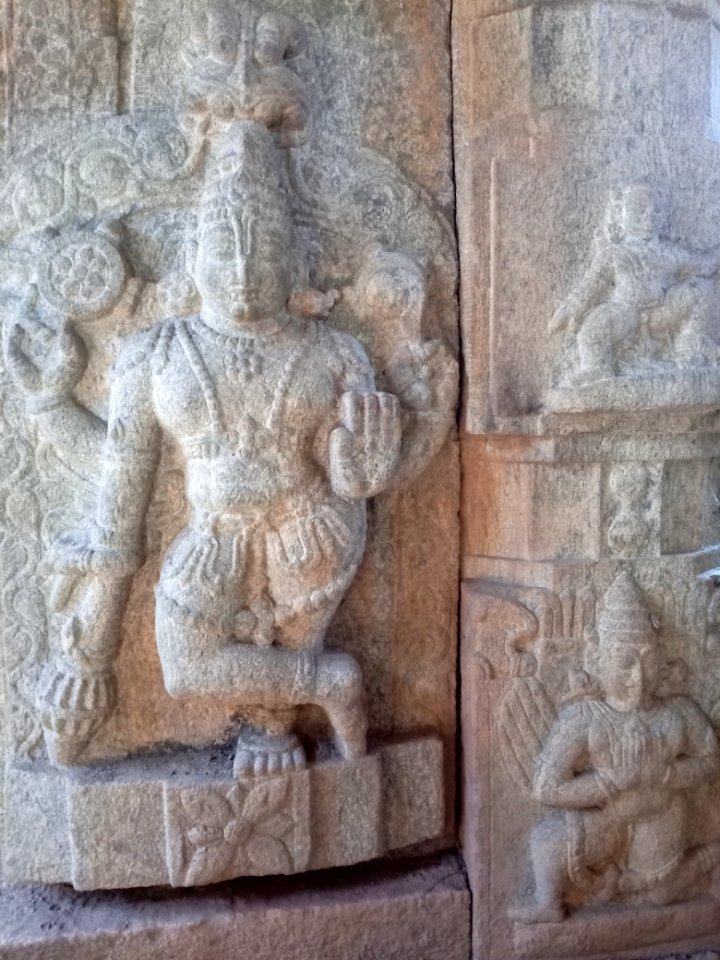 Panamaram Jain temple Wayanad Kerala