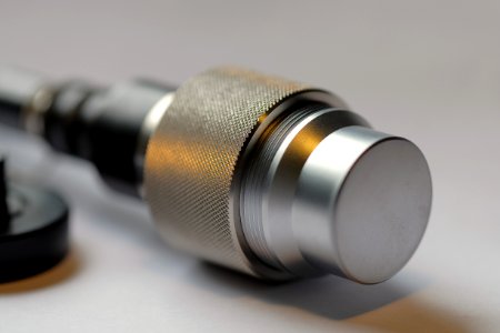 Taken with Fujinon XF90mmF2 R LM WR