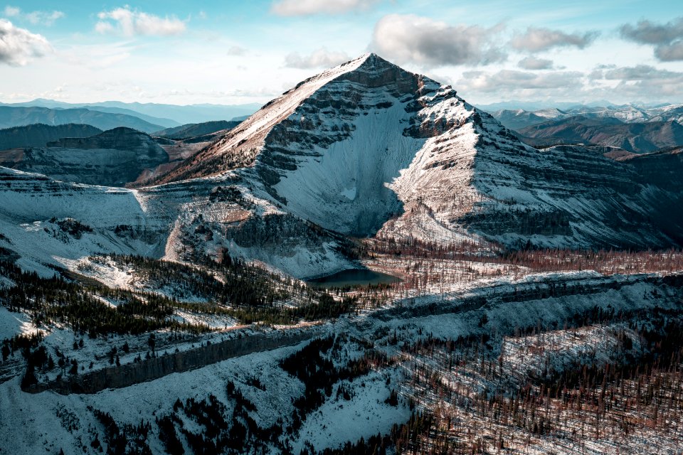 20190329-FS-FlatheadNF-YFYF-058