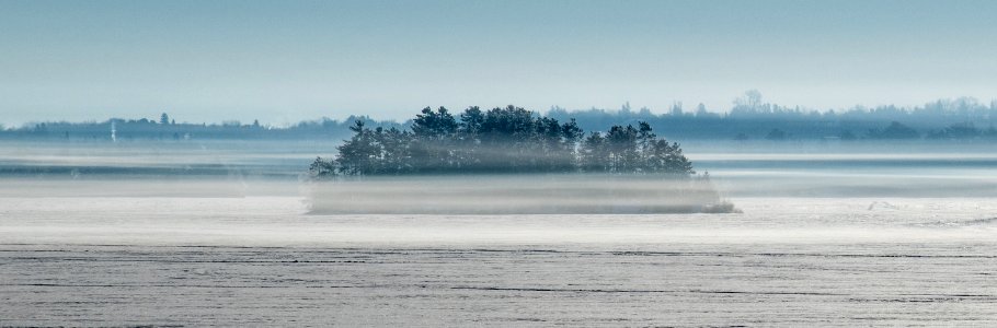 20180302-FS-LSC-0099