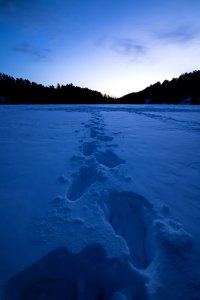 20180228-FS-LSC-2253