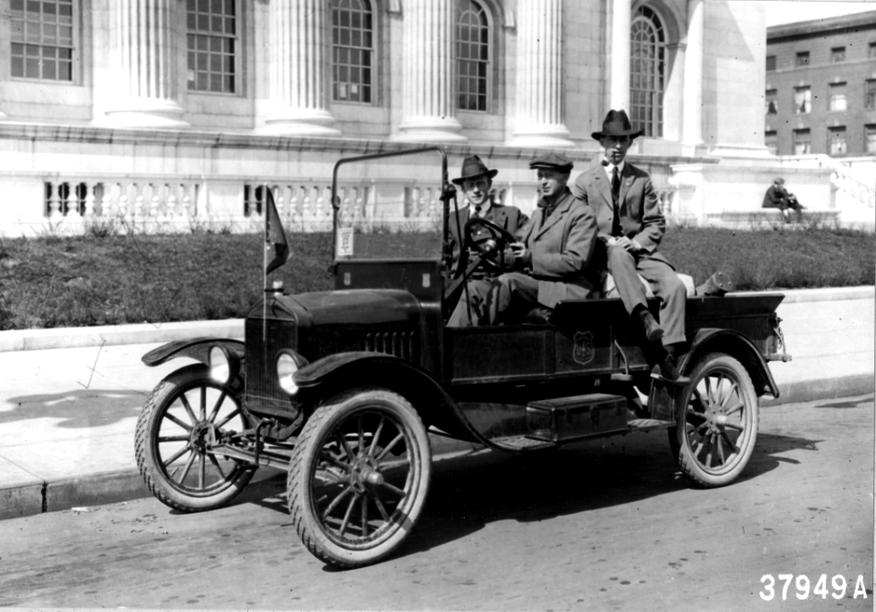 19180425-FS-Colorado-WIH-37949