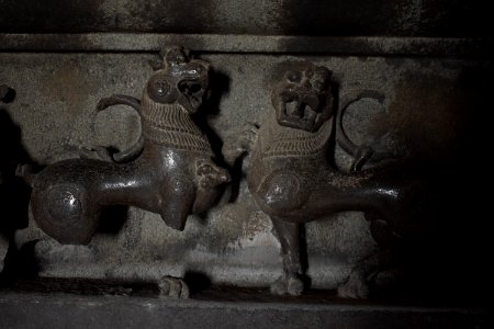 Bhuleshwar Maharashtra Pune