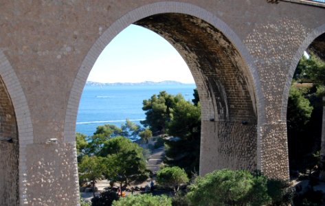 Estaque - Corbière (1c)