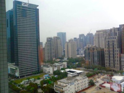 Taichung taiwan