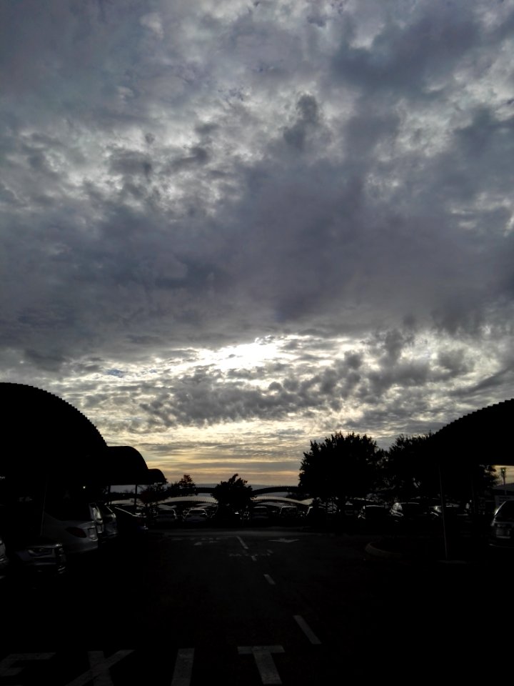 IMG 20180714 081758