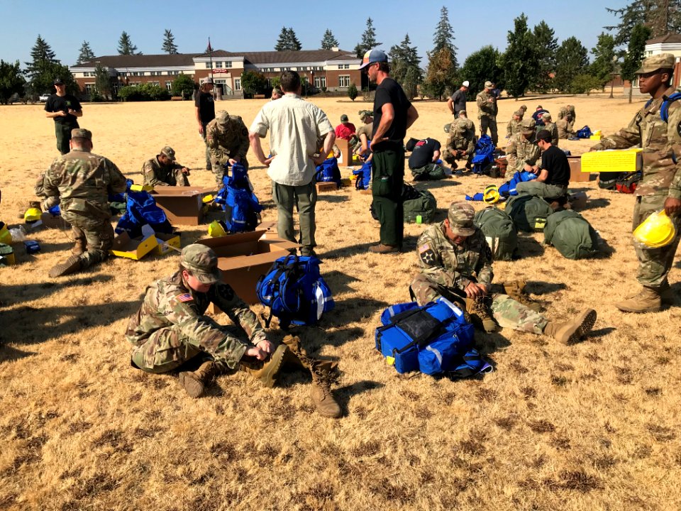 180809-FS-Washington-NG-002