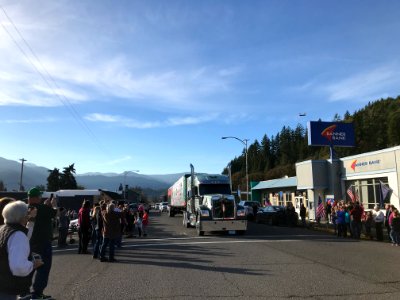 20181111-FS-Oregon-JS-001