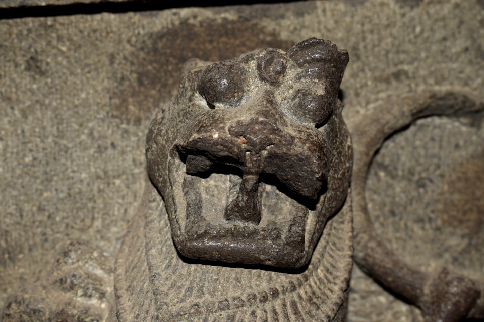 Bhuleshwar Maharashtra Pune
