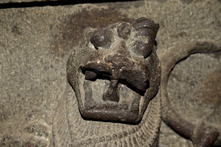 Bhuleshwar Maharashtra Pune