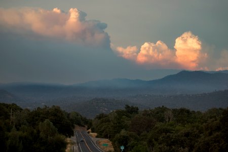 20180721 fs sierra kg 0762
