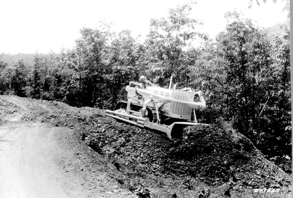 193305XX-FS-George Washington-ESS-277228