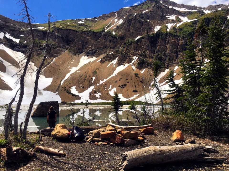 DickeyLake-Flathead-Dec2020-001