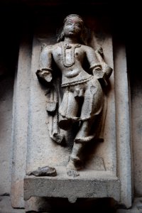 Bhuleshwar Maharashtra Pune