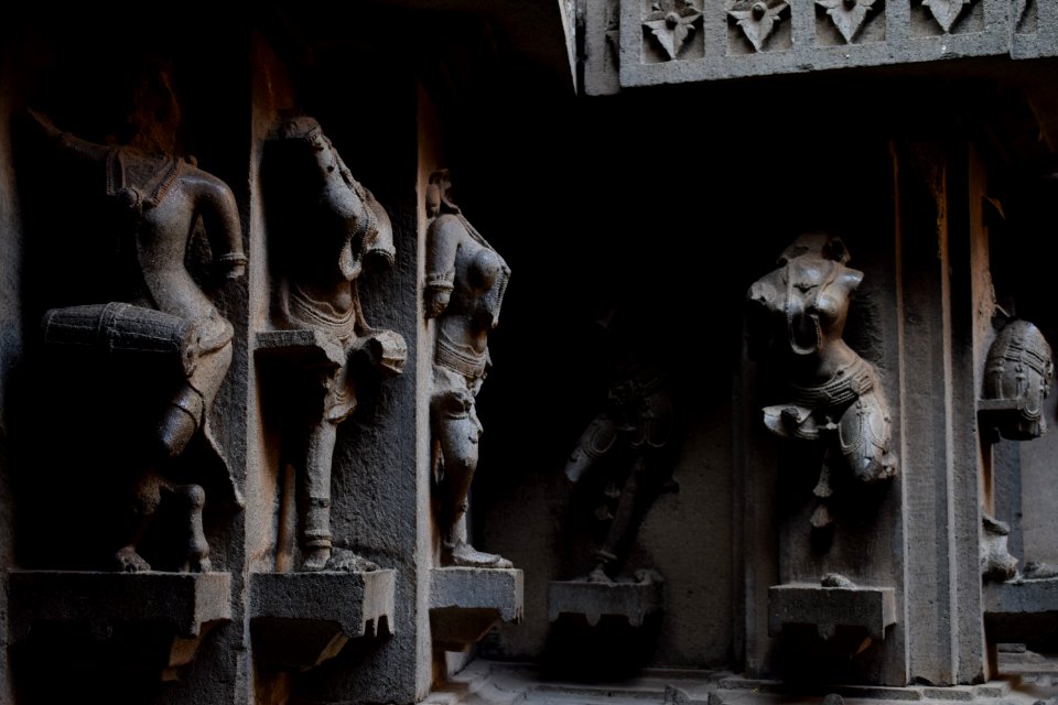 Bhuleshwar Maharashtra Pune