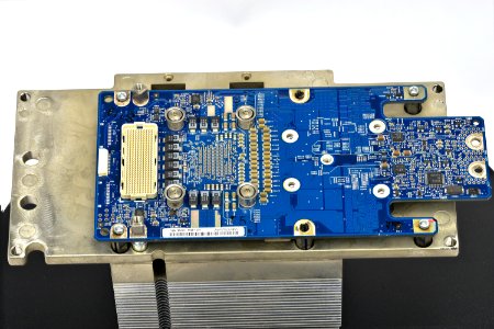 Apple Power Mac G5 (Late 2005)