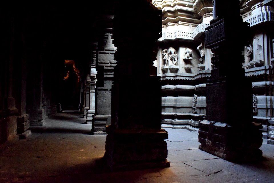 Bhuleshwar Maharashtra Pune