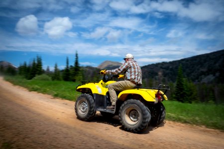 20180710-FS-Beaverhead-PJK-4487 photo