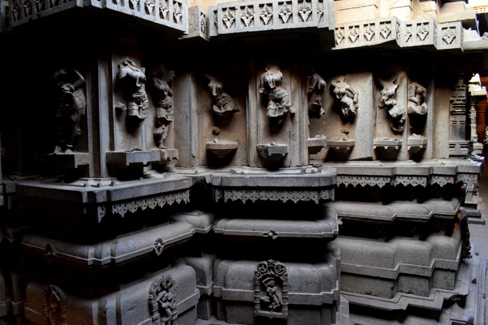 Bhuleshwar Maharashtra Pune