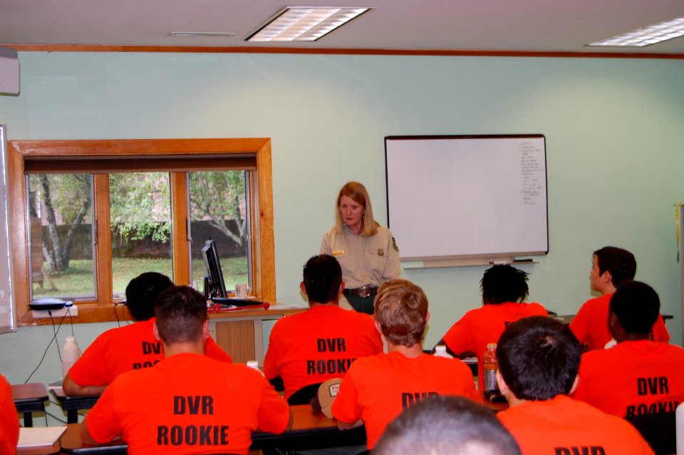 20180930-FS-SchenckJobCorps-002