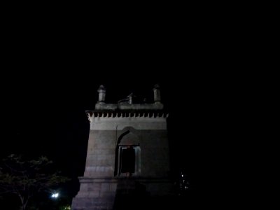 Bhuleshwar Maharashtra Pune