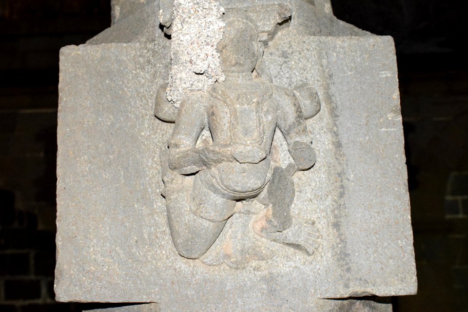 Bhuleshwar Maharashtra Pune