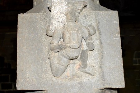 Bhuleshwar Maharashtra Pune