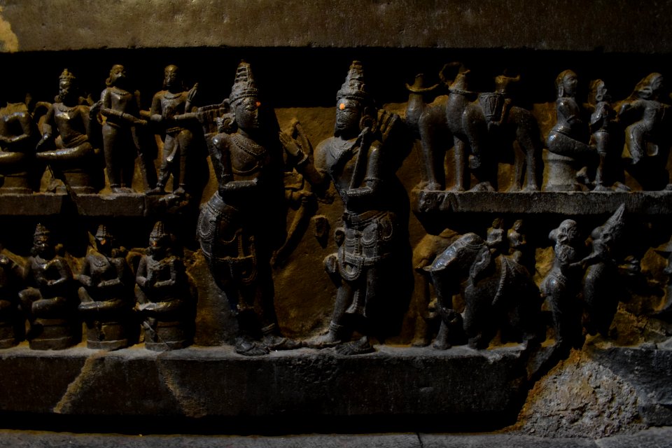 Bhuleshwar Maharashtra Pune