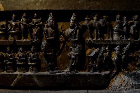Bhuleshwar Maharashtra Pune