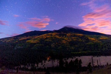 20161001-FS-Coconino-DLS-002