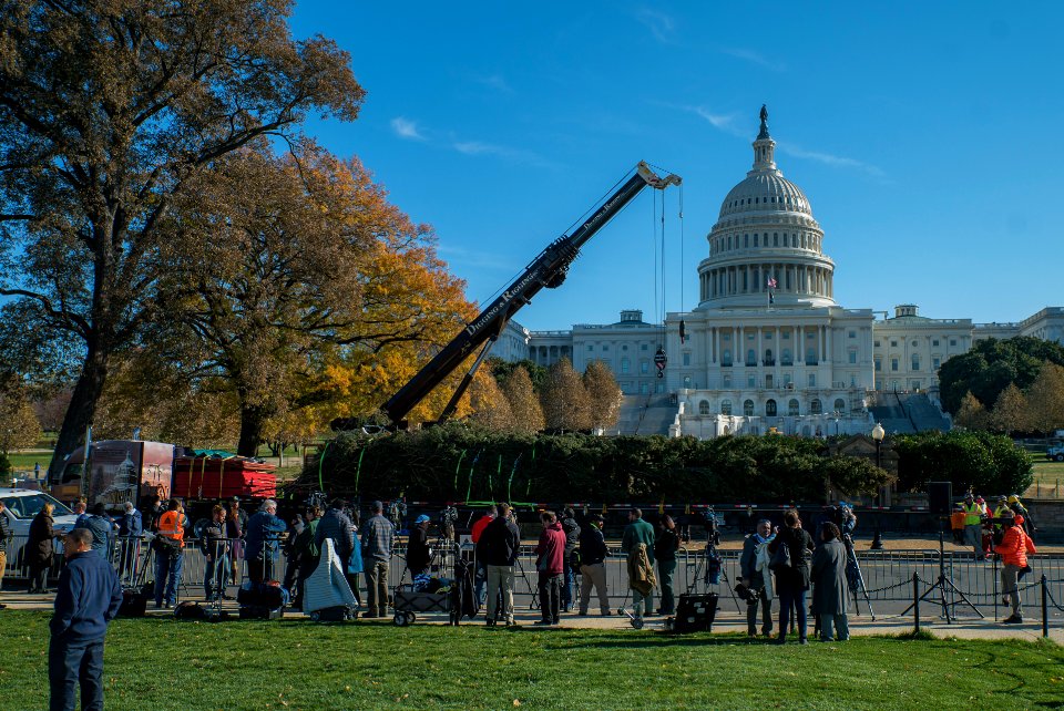 20191125-FS-WashingtonDC-TEF-015
