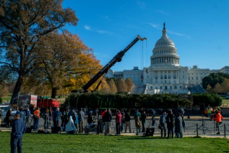 20191125-FS-WashingtonDC-TEF-015