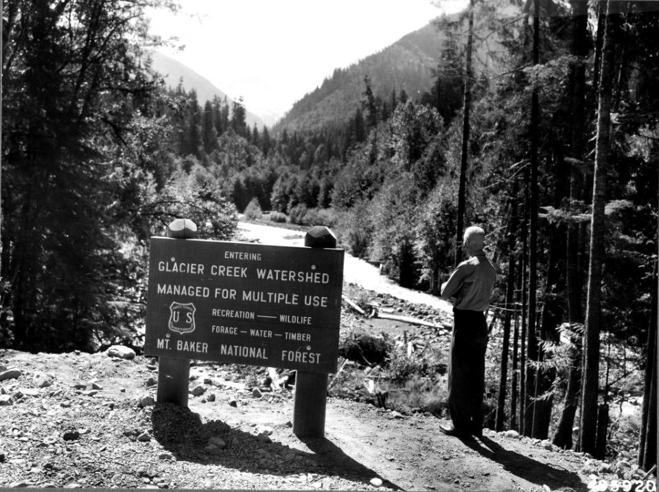 196008XX-FS-Mt. Baker-HRB-495920