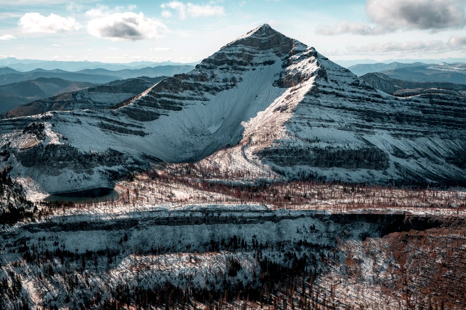 20190329-FS-FlatheadNF-YFYF-060
