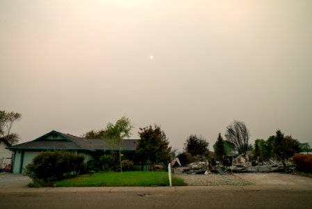 180810-Shasta-CMR-0034