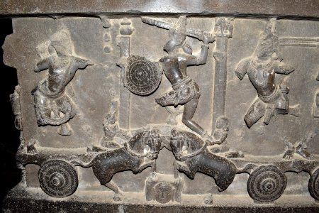 Bhuleshwar Maharashtra Pune