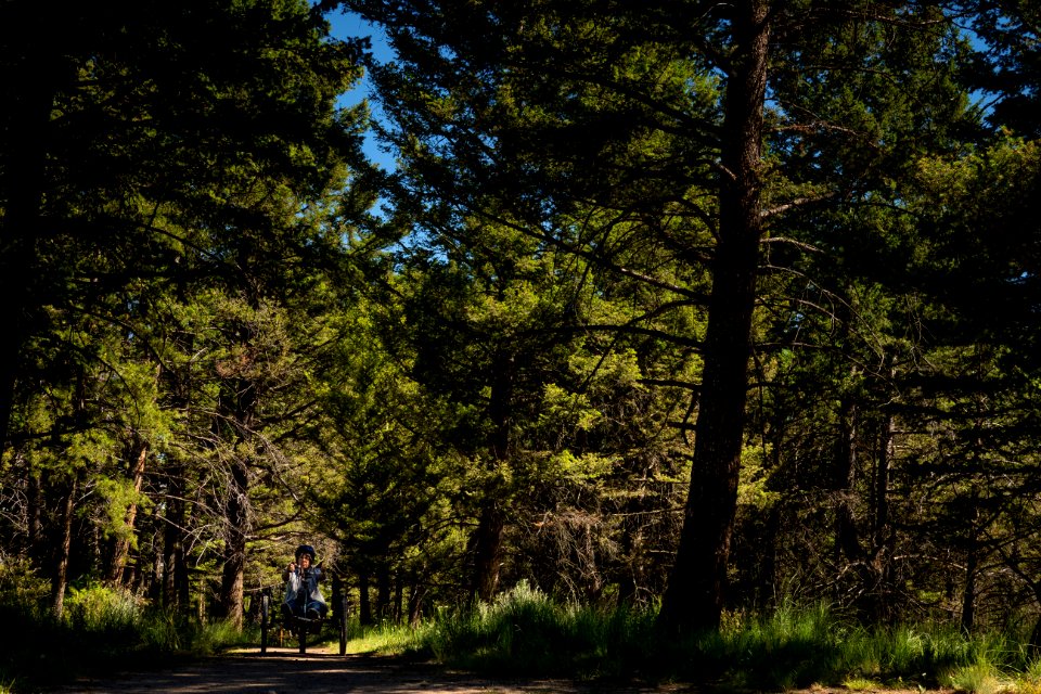 20180712-FS-Beaverhead-PJK-0319