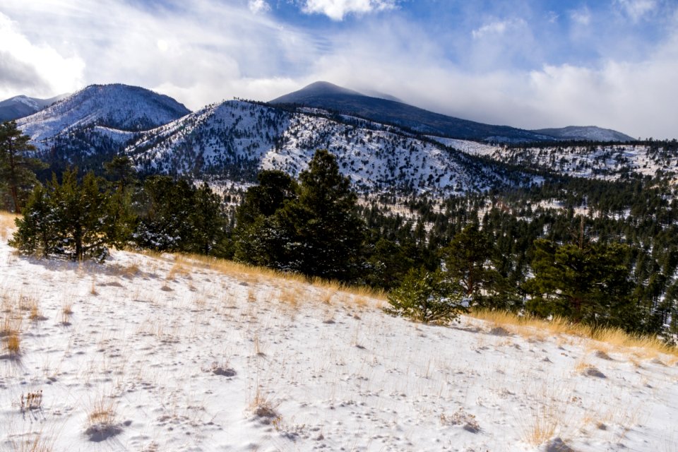 20161225-FS-Coconino-DLS-001