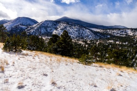 20161225-FS-Coconino-DLS-001