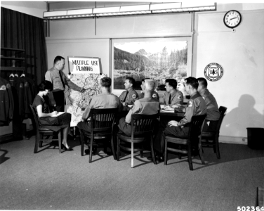 196208XX-FS-Washington, DC-WO-502364