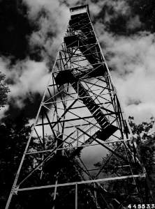 19470619-FS-Michigan-XX-445533