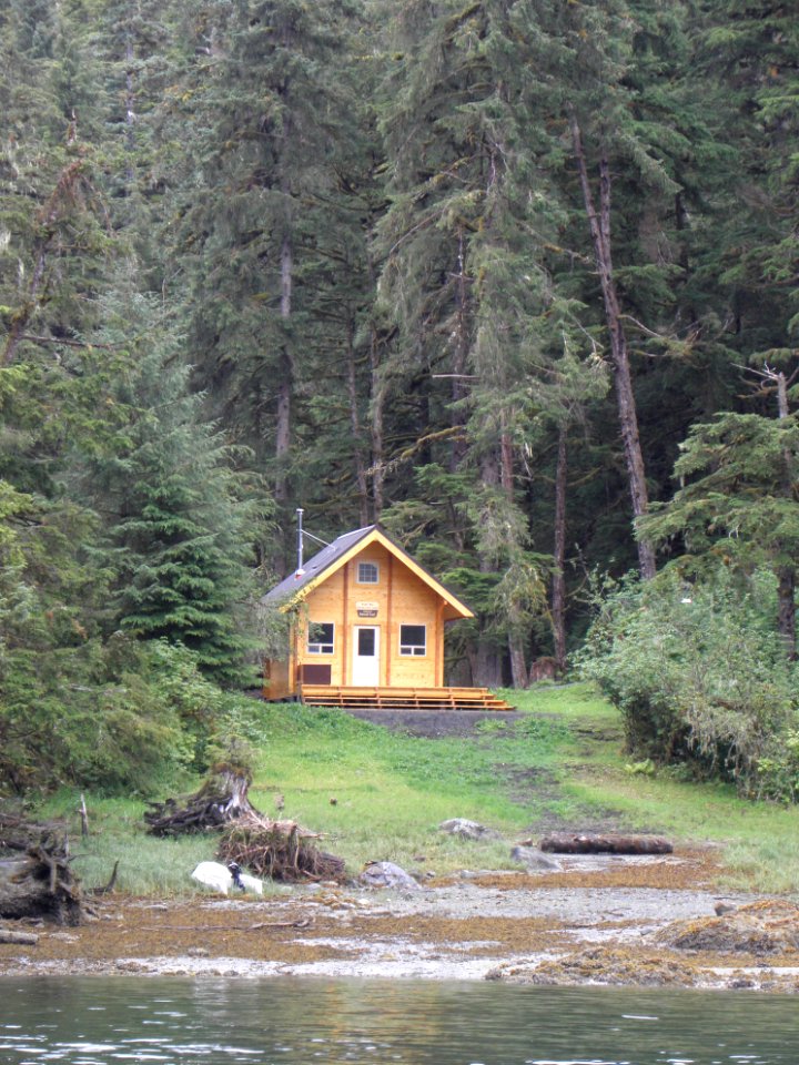 20120727-FS-Tongass-WZ-001